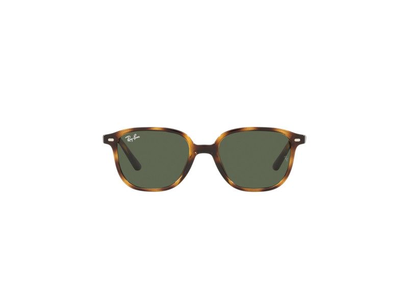 Ray-Ban Leonard Jr RJ 9093S 152/71 45 Children sunglasses