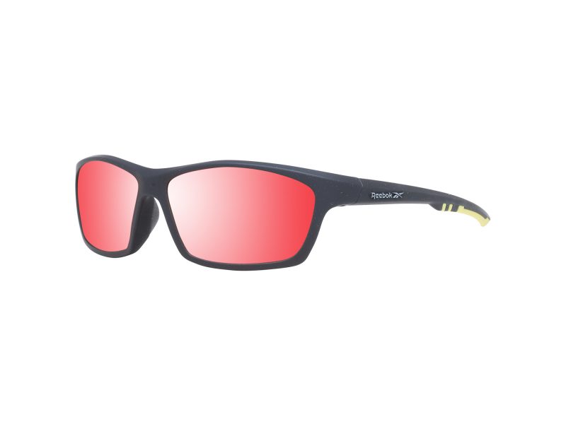 Reebok RV 2337 01 61 Men Women sunglasses Contact lenses