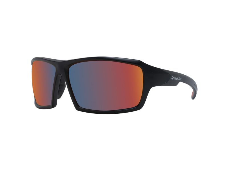 Reebok RV 2339 01 65 Men sunglasses