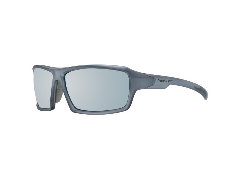 Reebok RV 2339 03 65 Men sunglasses