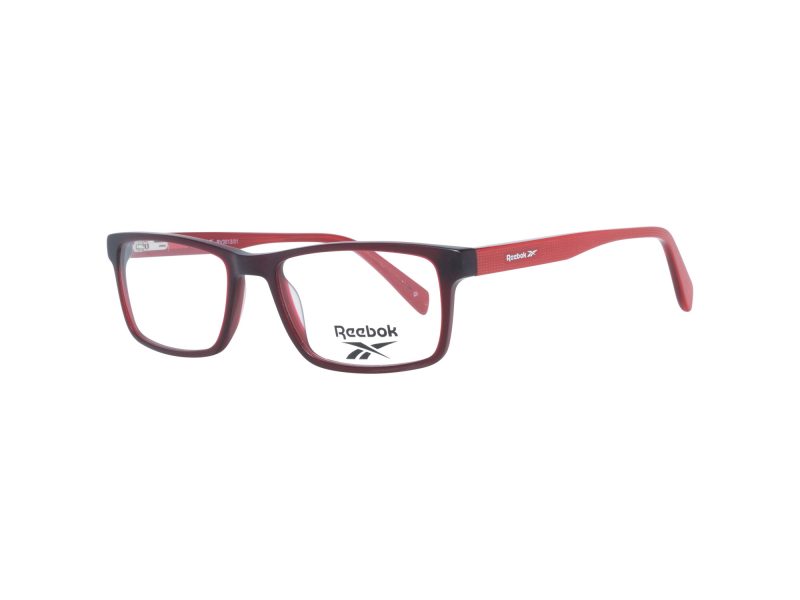 Reebok RV 3013 01 52 Men, Women glasses