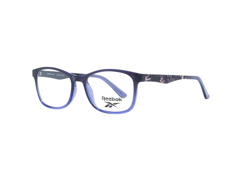 Reebok RV 6019 06 48 Men, Women glasses