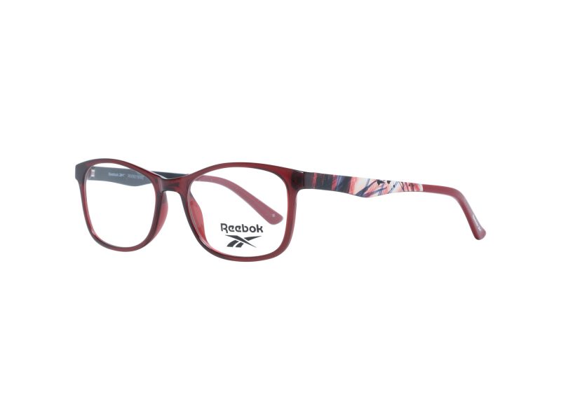 Reebok RV 6019 07 48 Men, Women glasses