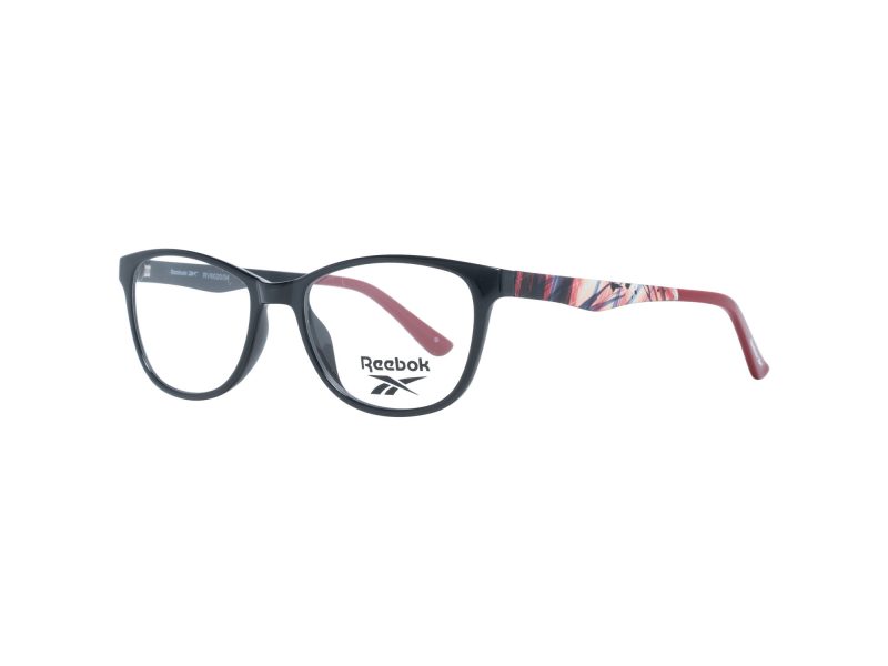 Reebok RV 6020 04 50 Men, Women glasses