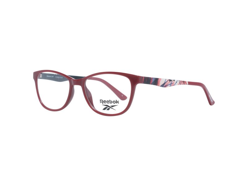 Reebok RV 6020 06 50 Men, Women glasses