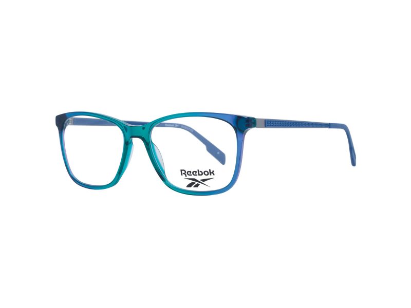 Reebok RV 8537 03 53 Women glasses Contact lenses sunglas