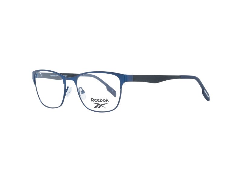 Reebok RV 8548 02V 50 Men, Women glasses