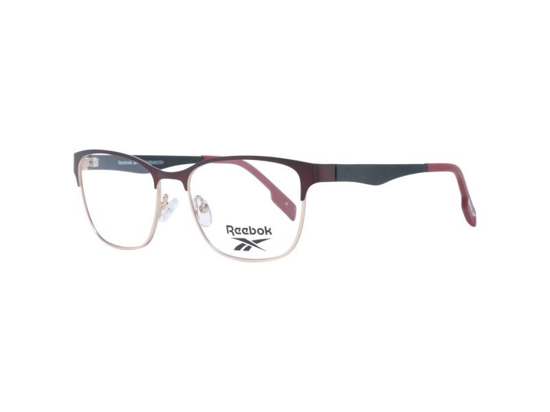 Reebok RV 8548 03V 50 Men, Women glasses