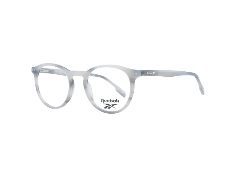 Reebok RV 9020 02V 49 Men, Women glasses