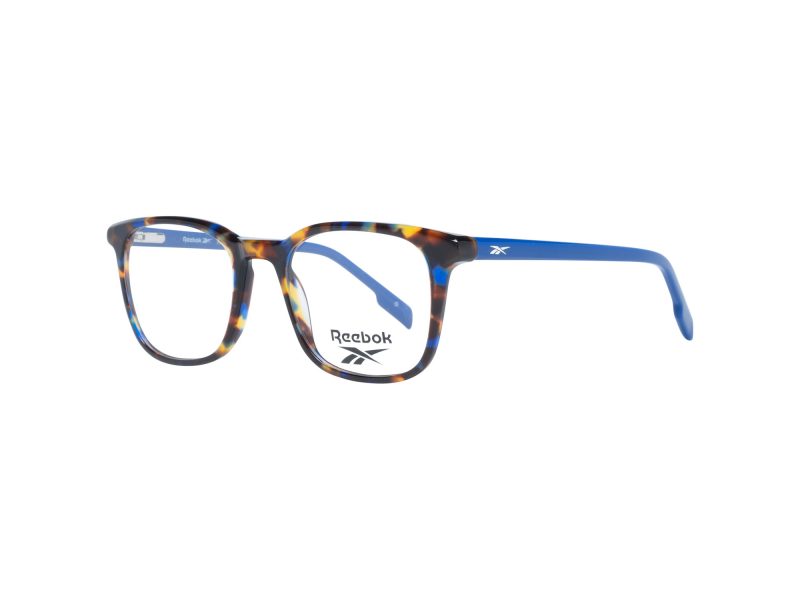 Reebok RV 9023 03 48 Men, Women glasses