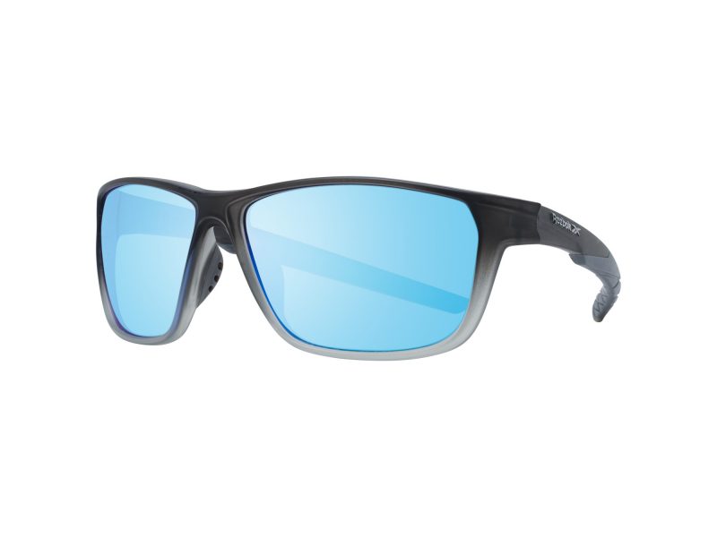 Reebok RV 9314 01 60 Men, Women sunglasses