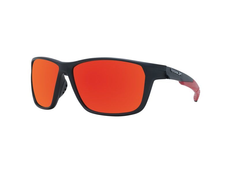 Reebok RV 9314 03 60 Men, Women sunglasses