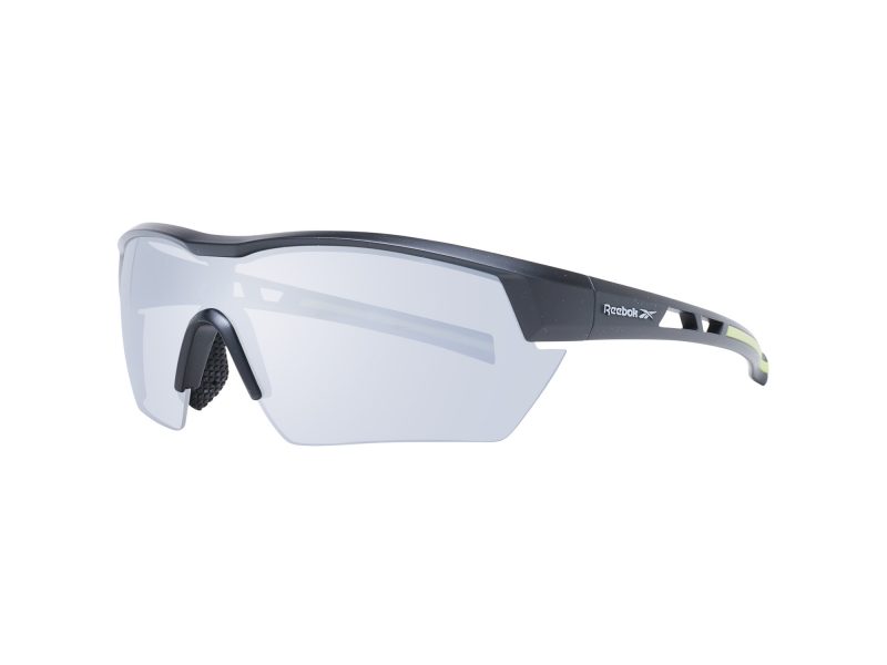 Reebok RV 9330 01 133 Men, Women sunglasses