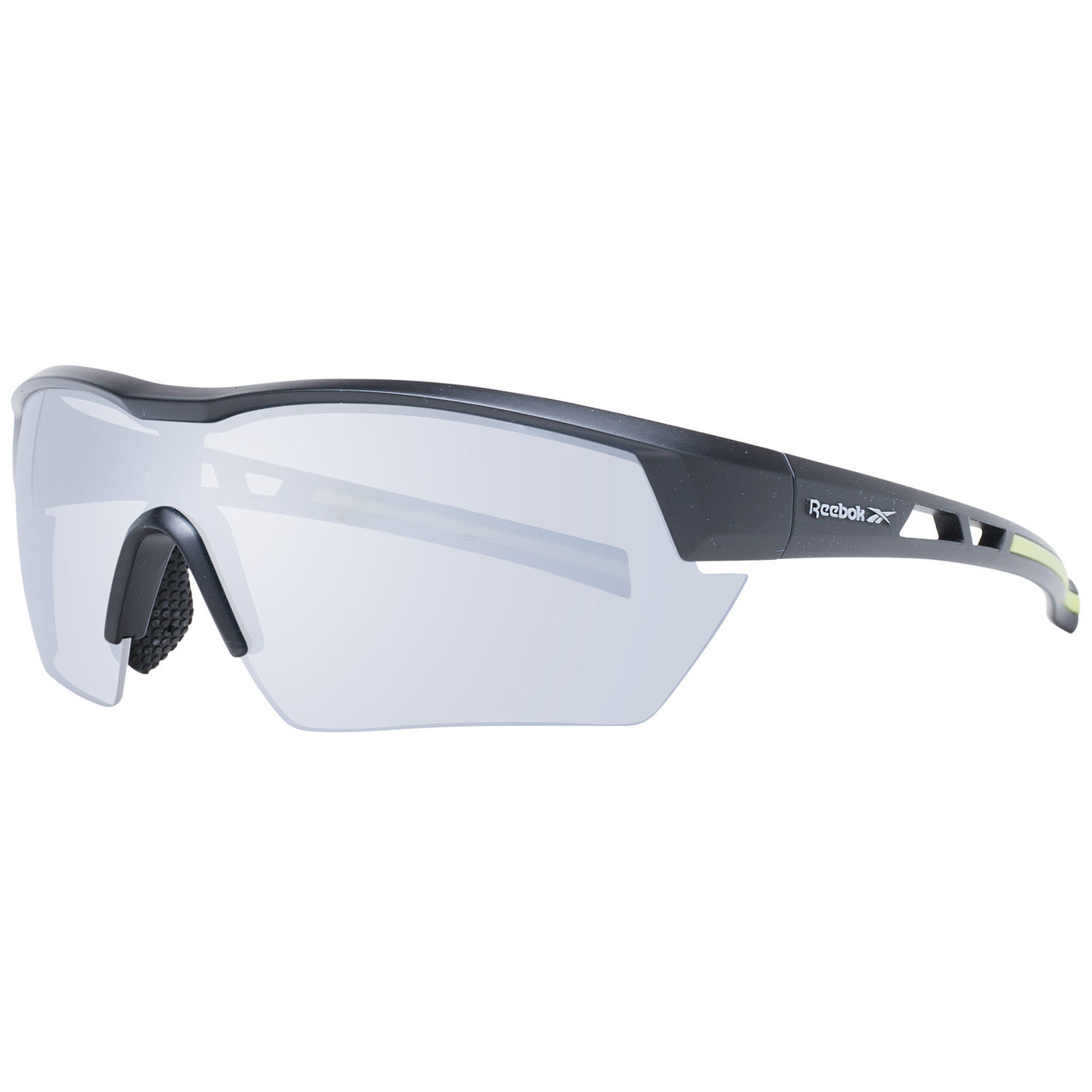 Reebok RV 9330 01 133 Men Women sunglasses Contact lenses