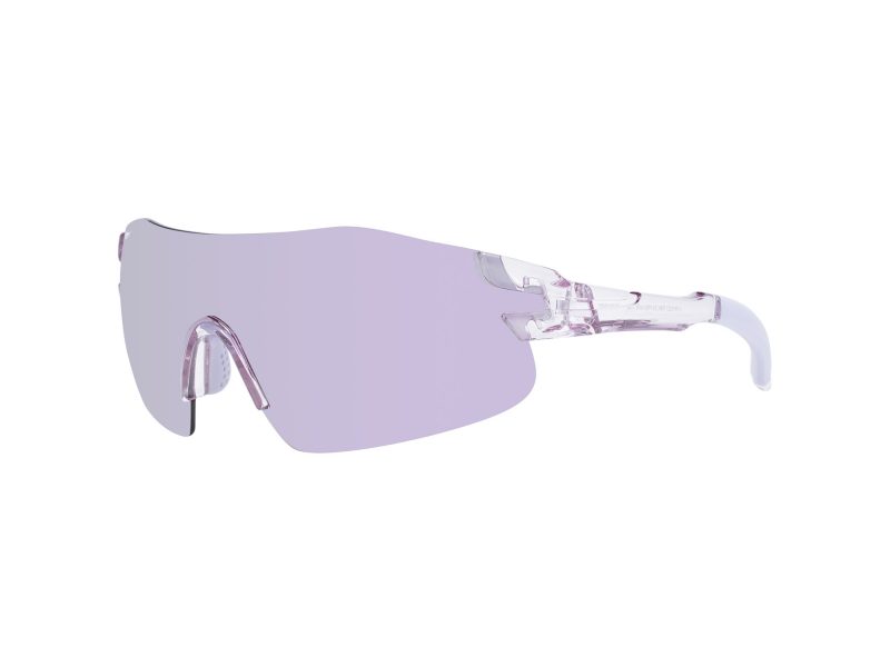 Reebok RV 9333 01 130 Men, Women sunglasses