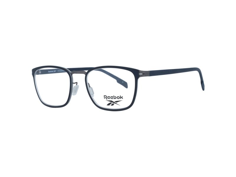 Reebok RV 9526 02 51 Men, Women glasses