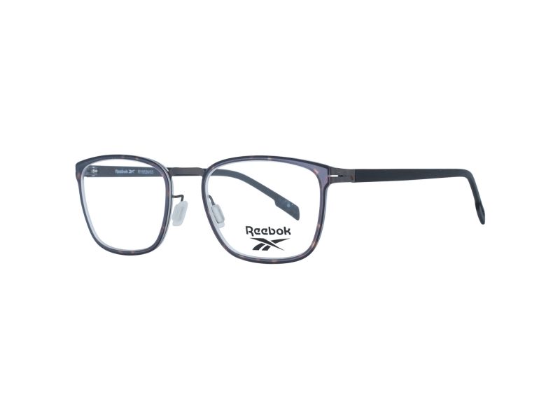 Reebok RV 9526 03 51 Men, Women glasses