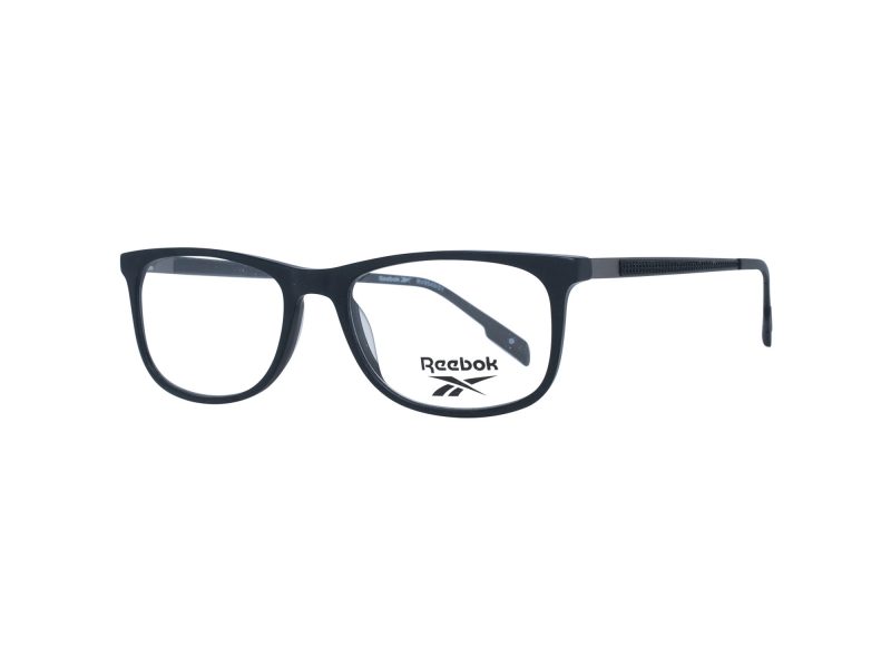 Reebok RV 9549 01 53 Men, Women glasses