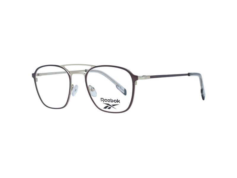 Reebok RV 9560 02 49 Men, Women glasses