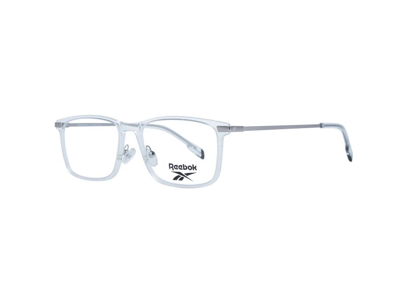 Reebok RV 9561 02 54 Men, Women glasses