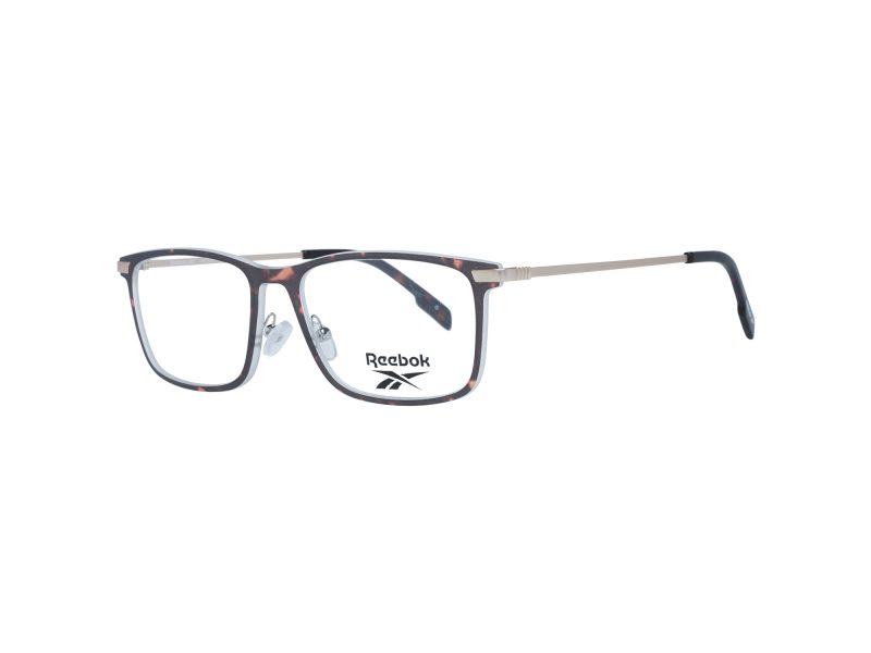 Reebok RV 9561 03 54 Men, Women glasses