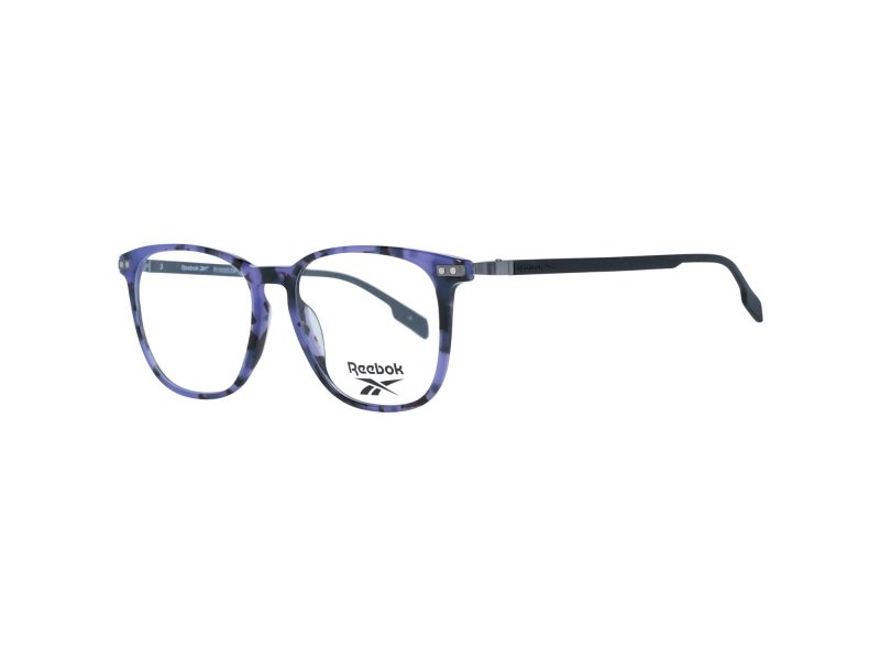 Reebok RV 9565 04 53 Men, Women glasses