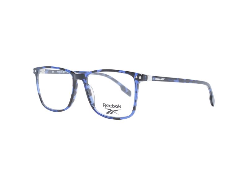 Reebok RV 9575 04 54 Men, Women glasses