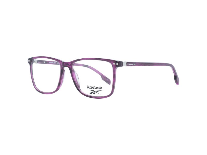 Reebok RV 9575 05 54 Men glasses