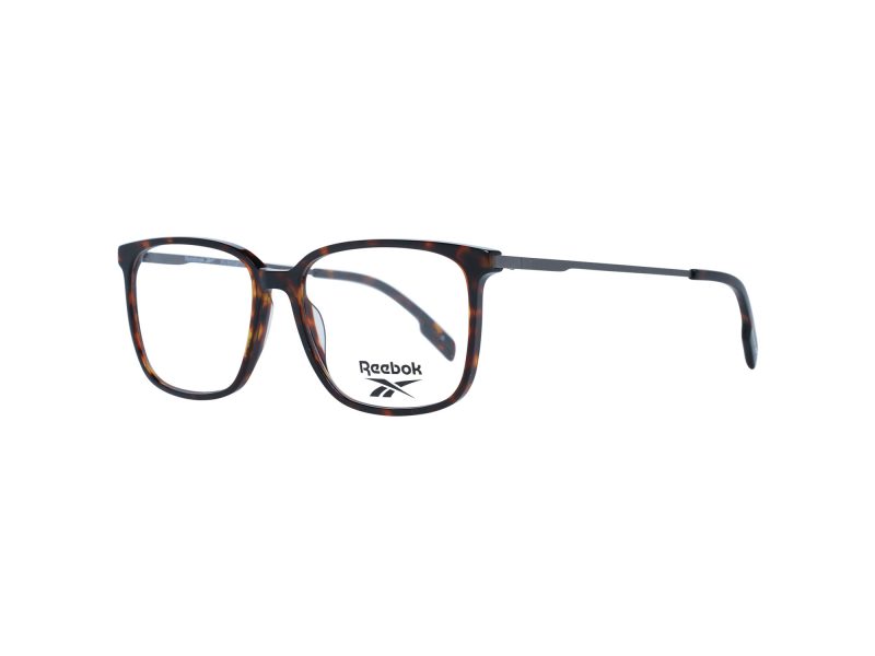 Reebok RV 9598 03 55 Men, Women glasses