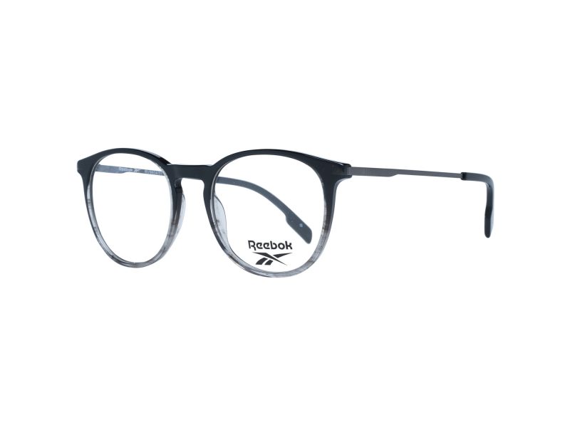 Reebok RV 9604 01 52 Men, Women glasses