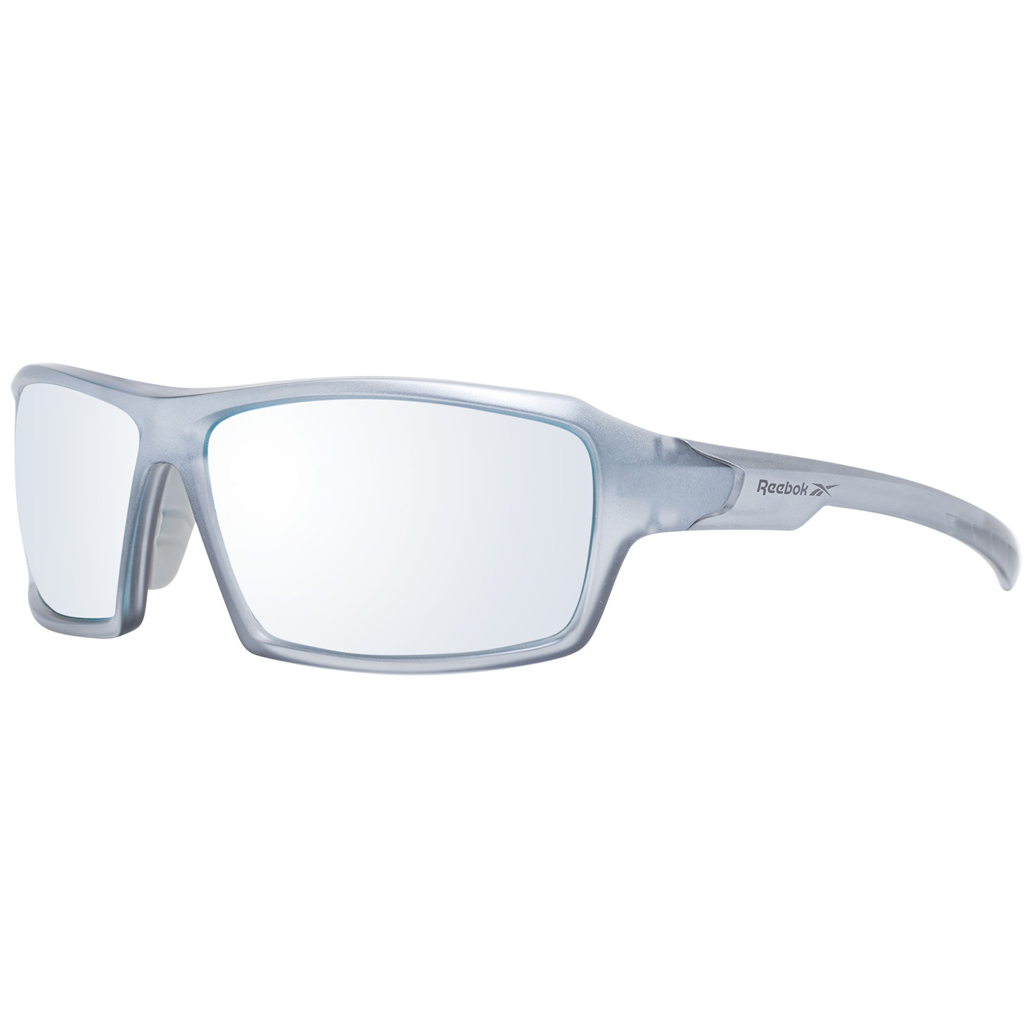 Reebok RV Z233 03 63 Men Women sunglasses Contact lenses