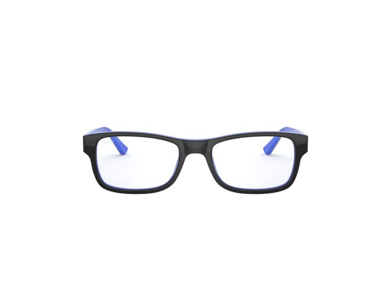 Mens reading glasses outlet ray ban