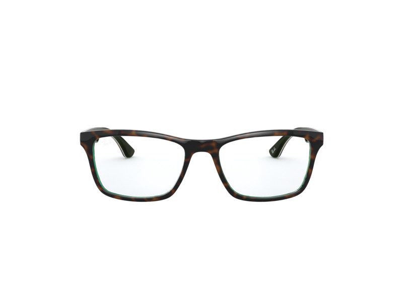 Ray-Ban RX 5279 5974 53 Men, Women glasses