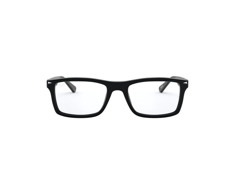 Ray Ban RX 5287 2000 54 Men Women glasses Contact lenses