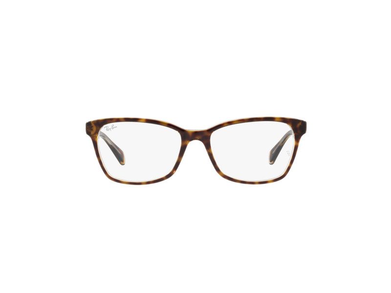 Ray-Ban RX 5362 5082 52 Women glasses