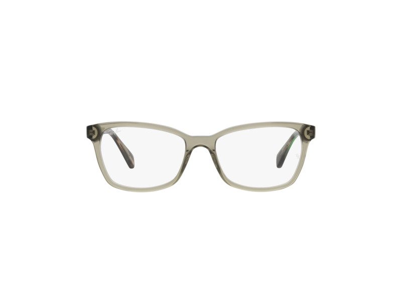 Ray-Ban RX 5362 8178 52 Women glasses