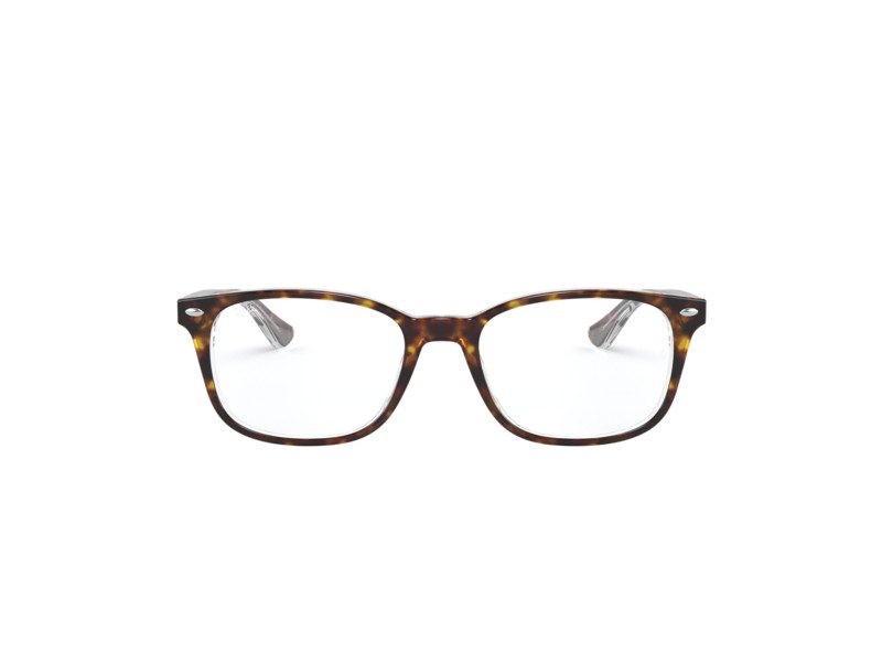 Ray-Ban RX 5375 5082 51 Men, Women glasses