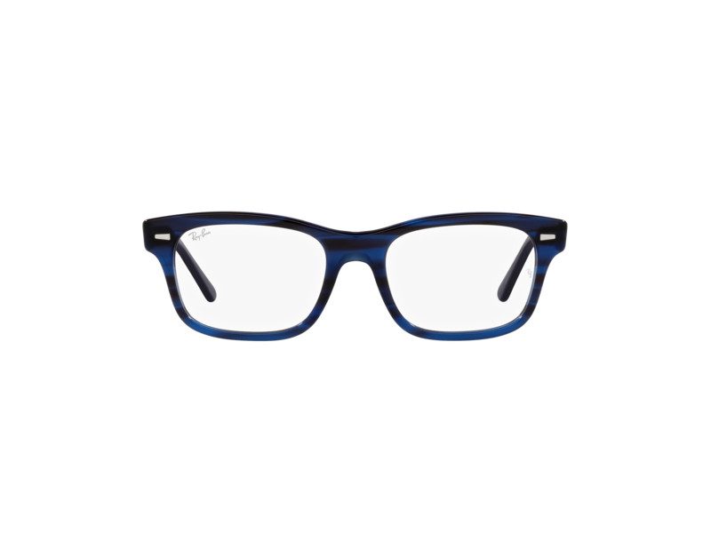 Men's ray 2024 ban prescription eyeglasses