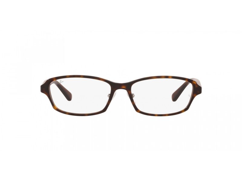 Ray-Ban RX 5385D 2012 55 Men, Women glasses