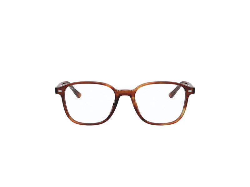 Ray-Ban Leonard RX 5393 2144 49 Men, Women glasses