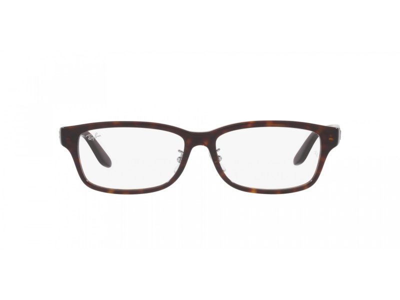 Ray-Ban RX 5408D 2012 57 Men, Women glasses