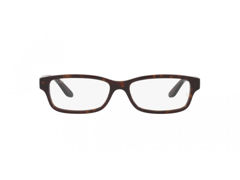 Ray-Ban RX 5415D 2012 55 Men, Women glasses