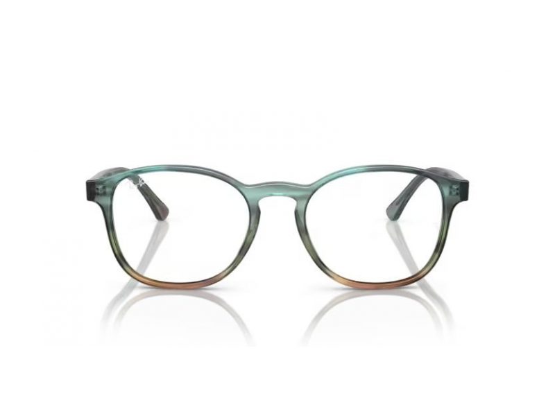 Ray-Ban RX 5417 8252 50 Men, Women glasses