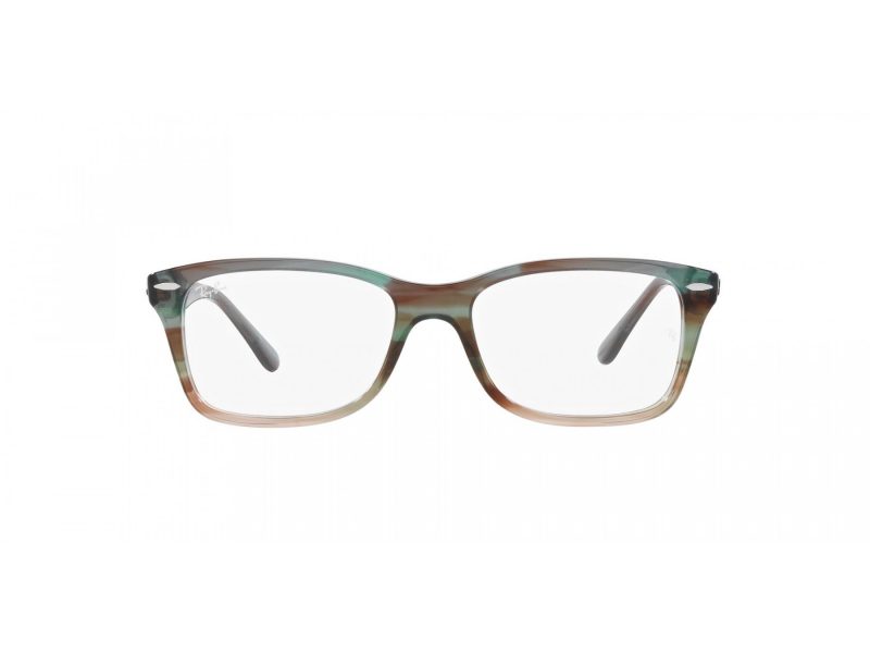 Ray-Ban RX 5428 8252 53 Men, Women glasses