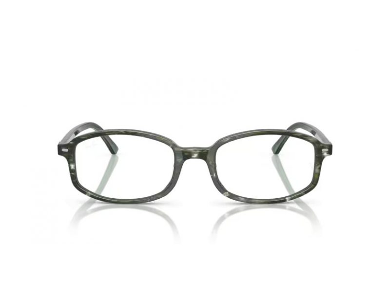 Ray-Ban Sam RX 5432 8398 54 Men, Women glasses