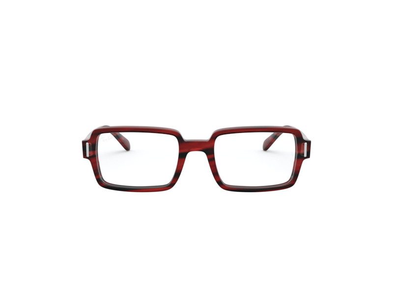 Ray-Ban Benji RX 5473 8054 52 Women glasses