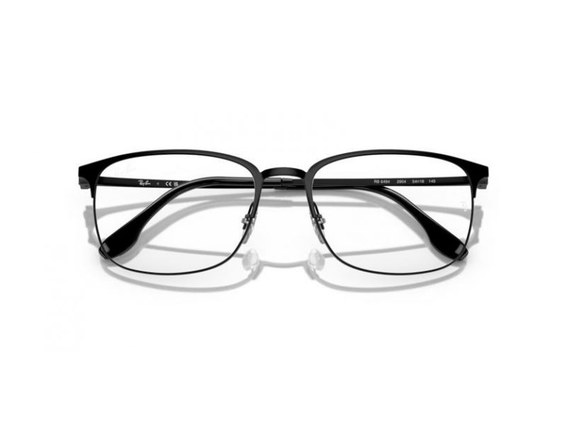 Ray-Ban RX 6494 2904 54 Men glasses