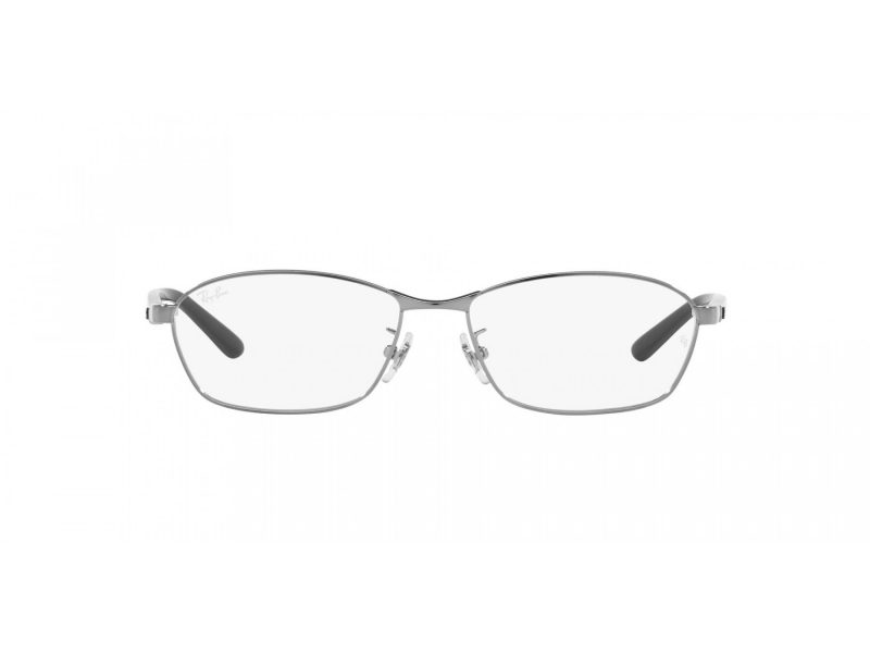 Ray-Ban RX 6502D 2502 55 Men glasses