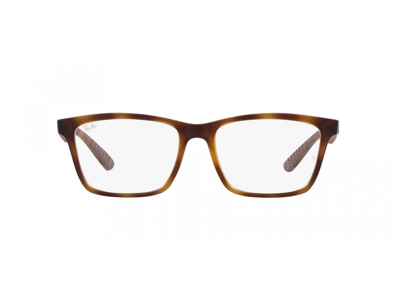 Ray-Ban RX 7025 8282 53 Men, Women glasses