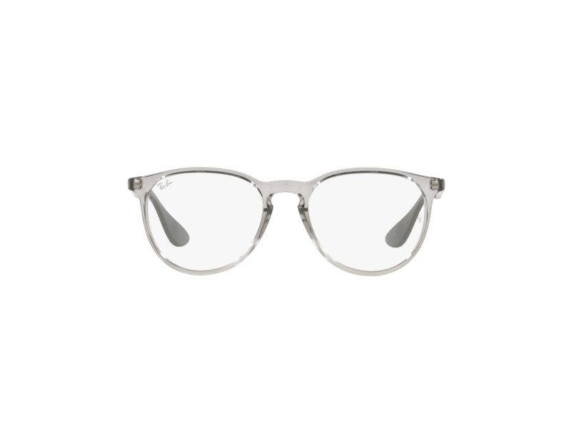 Ray-Ban Erika RX 7046 8141 51 Women glasses